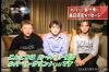 Thumb_message to japan 2002 19